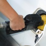 Price of petrol up by 20% this year but nothing can be done