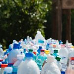 Various benefits of recycling in today’s sustainable world