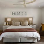 Tips for a More Comfortable Home